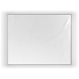 MyPuzzle Fleurs - Flowers for All, Vintage Art Poster, Adolphe Millot - Premium 1000 Piece Jigsaw Puzzle for Adults MyPuzzle.com