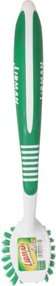 Libman Kitchen Brush Libman