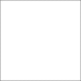 South Shore Axess 5-Shelf Bookcase - Pure White South Shore