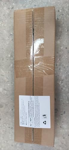 X-cosrack 12 Bottle Wall-Mounted Wine Rack, Detachable Storage Organizer Used as One or Four, DIY Wall Hanging Bottle Holder, for Dining Room, Bar, Wine Cellar X-cosrack