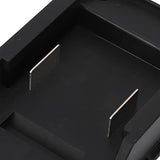 Q M 18V 20V Battery Adapter Converter Power Tool Adapter Woodworking Portable Device Aumotop