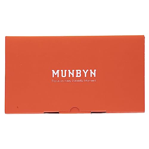 MUNBYN Shipping Label Printer RealWriter 941, 4x6 Label Printer for Shipping Packages, USB Thermal Printer for Home Shipping Small Business, Compatible with macOS, Windows (USB Only) MUNBYN