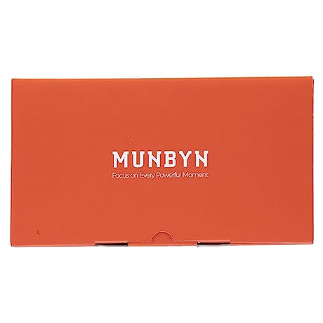 MUNBYN Shipping Label Printer RealWriter 941, 4x6 Label Printer for Shipping Packages, USB Thermal Printer for Home Shipping Small Business, Compatible with macOS, Windows (USB Only) MUNBYN