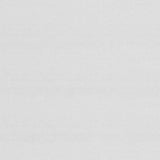 BELLEZE Modern 48" Farmhouse Wood TV Stand & Media Entertainment Center Console Table for TVs up to 50 Inch with Open Storage Shelves & Cabinets - Norrell (White) BELLEZE