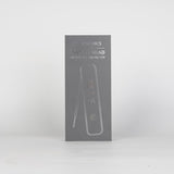 Meat Thermometer Digital, Homtronics 1s Instant Read Thermometer, Waterproof Professions Kitchen Cooking with 180° Reversible Backlight LCD, Food Thermometer Probe for Beef BBQ Grilling Smoker Baking Homtronics