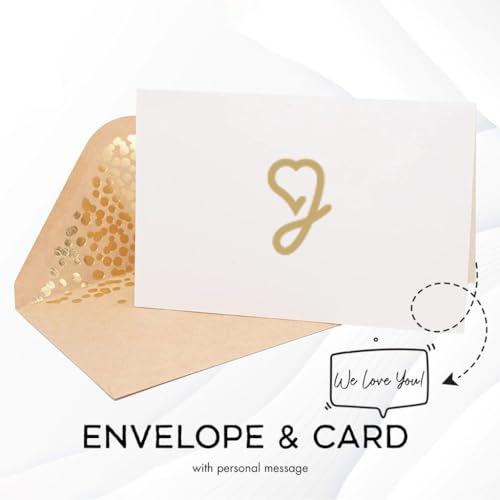 Personalized Handwritten Recipe Cutting Board, Recipe Engraved, Mothers Day Gift, Grandmas Handwriting, Gift For Mom, Grandma, Nana GIFTS TO ENGRAVE