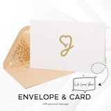 Personalized Handwritten Recipe Cutting Board, Recipe Engraved, Mothers Day Gift, Grandmas Handwriting, Gift For Mom, Grandma, Nana GIFTS TO ENGRAVE