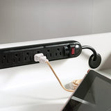 Sauder Miscellaneous Storage Craft & Sewing Armoire, L: 35.11" x W: 21.81" x H: 61.58", Glacier White finish Sauder