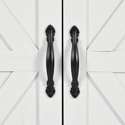 YOPTO Farmhouse Kitchen Island with Power Outlet,Kitchen Storage Island W/Internal Storage Rack,Drop Leaf,Spice Rack,Rolling Kitchen Cart on Wheels for Home,Kitchen and Dining Room,White,54.5" YOPTO