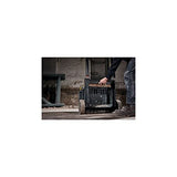 Dewalt DWST60436 ToughSystem 2.0 Rolling Tower Toolbox DEWALT