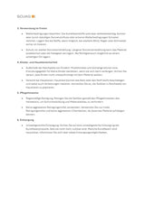 Sojag 135-9163810 10' x 12' Curtains for Monaco/Messina/Mykonos Outdoor Gazebo Models, Grey Sojag