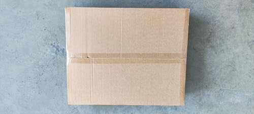 VEVOR Screen Printing Machine, 1 Color 1 Station Silk Screen Printing Press, 21.2x17.7in / 54x45cm Screen Printing Press, Double-Layer Positioning Pallet, Adjustable Tension for T-Shirt DIY Printing VEVOR