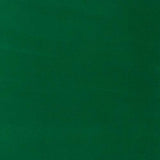 Flash Furniture Silas 34.5" Square Folding Card Table with Felt Green Surface and Cup Holders, Portable Folding Game Table for 4 Players, White/Green Flash Furniture