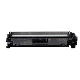 Canon Genuine Toner Cartridge 051 Black, High Capacity (2169C001), 1-Pack, for Canon imageCLASS MF264dw, MF267dw, MF269dw, LBP162dw Laser Printers Canon