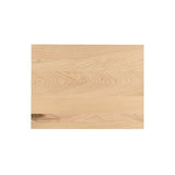 Edge-glued Board by Walnut Hollow, Oak, 12" x 16" x 3/4", (Pack of 1), Heavy-duty, Project Ready, For Your Small Business, Home DIY, Décor, or Craft Projects Walnut Hollow