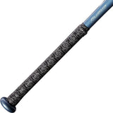 Louisville Slugger 2023 Omaha® (-11) USA Baseball Bat - 28"/17 oz Louisville Slugger
