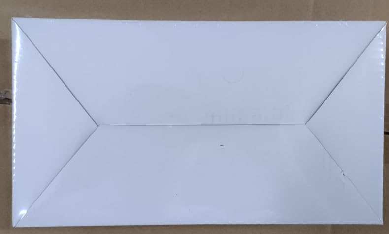 HTVRONT Heat Press Mini Heat Press Machine, Small Heat Press Portable Iron Press Machine for T Shirts, Hats, Heating Transfer Projects HTVRONT