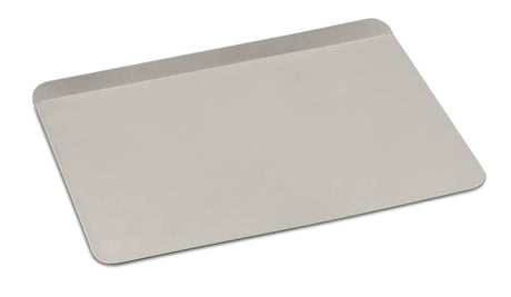 Cuisinart 17-Inch Chef's Classic Nonstick Bakeware Cookie Sheet, Champagne Cuisinart
