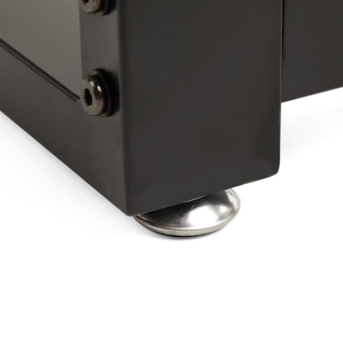 imagitarium Brooklyn Metal Tank Stand - for 40 Gallon Tanks imagitarium