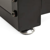 imagitarium Brooklyn Metal Tank Stand - for 40 Gallon Tanks imagitarium