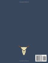 Celebrating country music Coloring Book: Country Music Singers Coloring Book for Adults and Teens devoted fans featuring a country icon | Relieve stress, relax and have fun WoodArtSupply