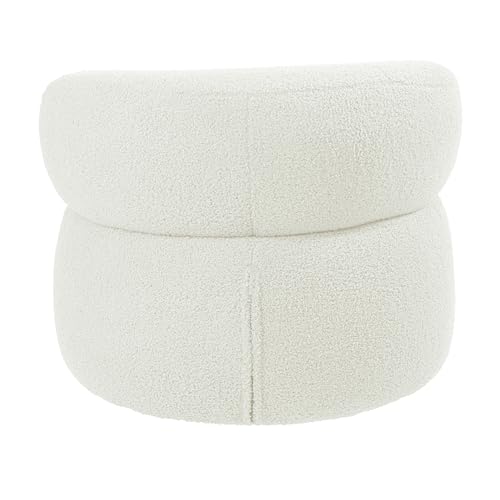 ECR4Kids Sophie Accent Chair, Kids Furniture, White ECR4Kids