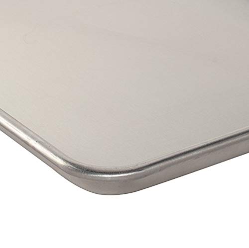 Nordic Ware Natural Jelly Roll Pan Nordic Ware