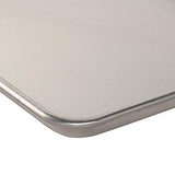 Nordic Ware Natural Jelly Roll Pan Nordic Ware