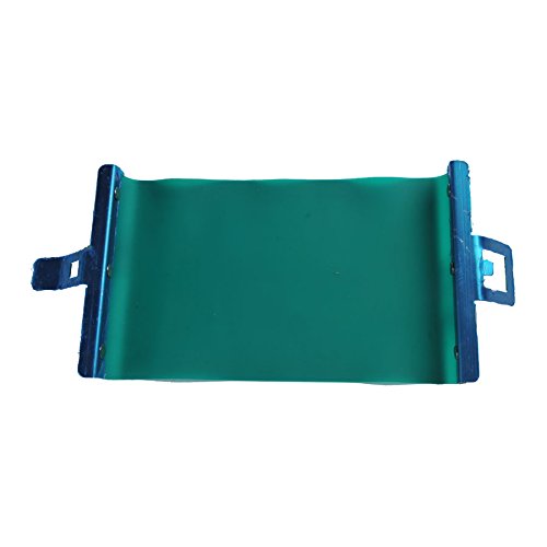 Sublimation Silicone Mug Wraps for 15OZ Mugs, 3D Rubber Mug Clamps Ving