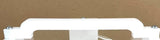 Pen Kit Mall - HDPE Mold Rack for 2.5 Gallon Pressure Pots for Resin Casting Pen Kit Mall