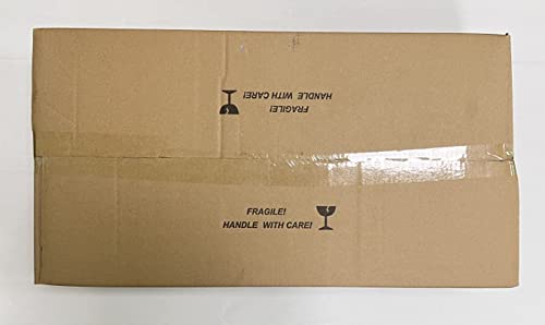 Newrays Antique Wood Wine Barrel Pendant Lamp Hanging Rustic Kitchen Bar Ceiling Lamp Light Fixtures Newrays