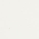 Westinghouse 7802400 Downrod Mount, 5 White Blades Ceiling fan, White 52 Inch Westinghouse