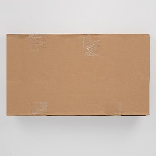 Mazjoaru White Floating Nightstand 16inch, Modern Natural Pine Wood Night Stand Floating Wall Shelves with Phone Slot, Cord Holes, Small Narrow Nightstands Bedside Tables for Bedroom Dorm Bedside Mazjoaru