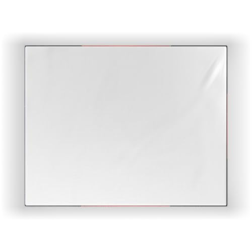 MyPuzzle Myrtle Beach, South Carolina, USA - Premium 1000 Piece Jigsaw Puzzle for Adults MyPuzzle.com