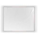 MyPuzzle Myrtle Beach, South Carolina, USA - Premium 1000 Piece Jigsaw Puzzle for Adults MyPuzzle.com