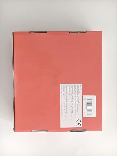 YURROAD Quilling Paper Set for Beginners with 36 Colors 900 Strips 3MM Quilling Papers Quilling Template Board Quilling Comb Quilling Curling Coach Quilling Slotted Pen YURROAD