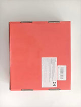 YURROAD Quilling Paper Set for Beginners with 36 Colors 900 Strips 3MM Quilling Papers Quilling Template Board Quilling Comb Quilling Curling Coach Quilling Slotted Pen YURROAD