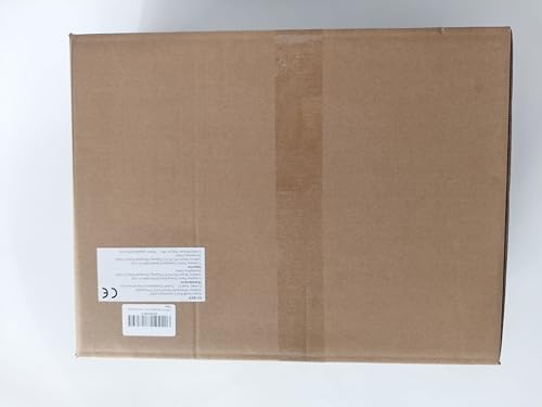 YURROAD Paper Quilling Kit 3mm/5mm/10mm 1740pcs Quilling Paper Strips Quilling Tool Set with Storage Box with Quilling Electric Slotted Pen Needle Curler Crimper Comb Board Template Border Buddy Tower YURROAD