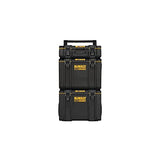 Dewalt DWST60436 ToughSystem 2.0 Rolling Tower Toolbox DEWALT