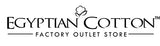 Luxurious PURPLE Damask Stripe, EASTERN KING Size, 1000 Thread Count Ultra Soft Single-Ply 100% Egyptian Cotton, THREE (3) Piece DUVET COVER SET Including TWO (2) Shams/Pillow Cases 1000TC Egyptian Cotton Factory Store