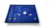 9-in-1 Laser Engraving Jig for Wecreat Generic