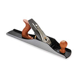 WoodRiver #6 Bench Plane, V3 - WoodArtSupply