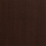 Bush Business Furniture Series C 60W Left Handed Bow Front U Shaped Desk with Hutch and Storage in Mocha Cherry Bush Furniture
