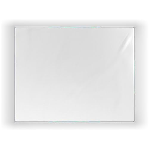 MyPuzzle Northern Lights Over Godafoss Waterfall in Iceland - Premium 1000 Piece Jigsaw Puzzle for Adults MyPuzzle.com