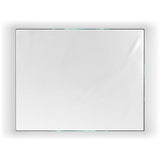 MyPuzzle Northern Lights Over Godafoss Waterfall in Iceland - Premium 1000 Piece Jigsaw Puzzle for Adults MyPuzzle.com