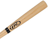 Rawlings | Wood Mini-Bat | 17" x 17 oz. Rawlings