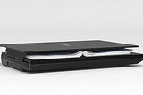 Canon Canoscan Lide 300 Scanner (PDF, AUTOSCAN, COPY, SEND) Canon