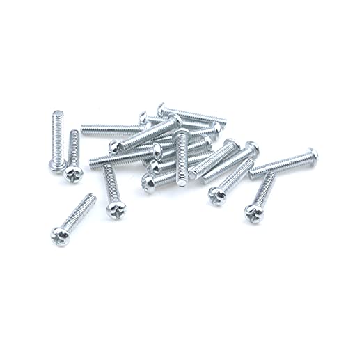 Risbay 10Pcs 5.04" Hole Distance Wood Color Unfinished Wood Handles for Drawer,Wardrobe,Cupboard,Dresser Risbay