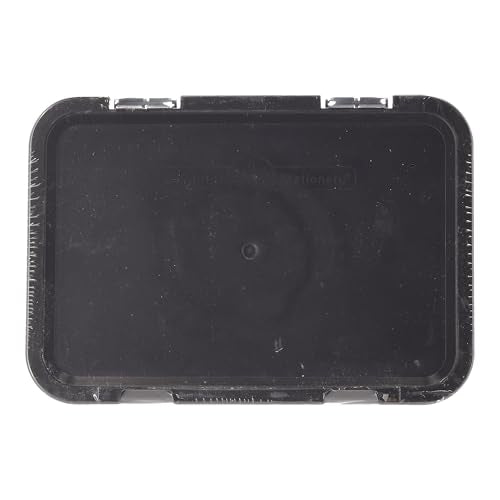 Original Stationery Dinosaur Slime Kit - Glow-in-The-Dark DIY Set for Creating Lava, Blood & Poop Effects, Unique Dino Scene, Birthday Gift Slime Kit for Boys Ages 8-12 Original Stationery