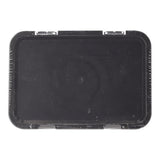 Original Stationery Dinosaur Slime Kit - Glow-in-The-Dark DIY Set for Creating Lava, Blood & Poop Effects, Unique Dino Scene, Birthday Gift Slime Kit for Boys Ages 8-12 Original Stationery